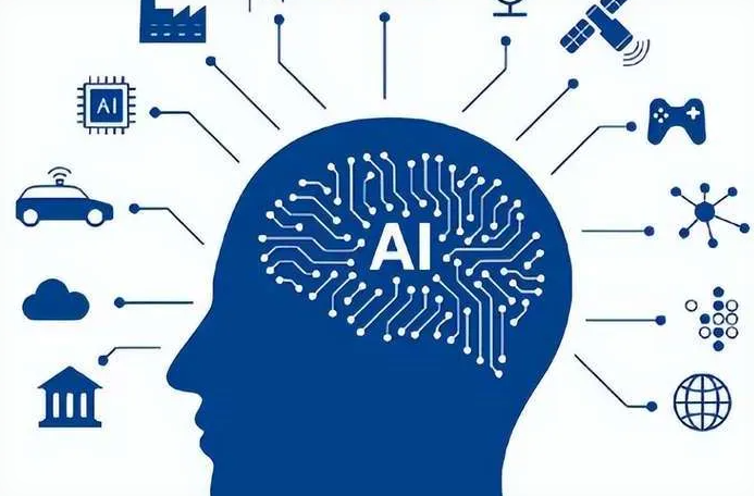 布尔津县优化企业行业发展机遇、挑战与前景整体分析