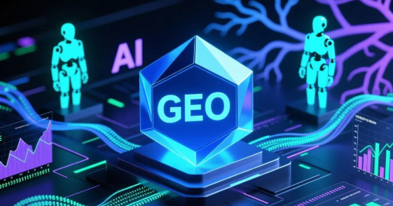布尔津县GEO 优化区域检索位次波动显现 行业依规调整长效运营模式