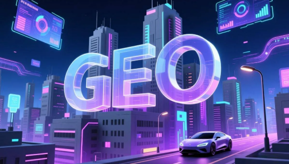 布尔津县GEO 优化行业动态：主流搜索平台地域收录规则更新综述