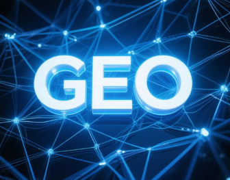 布尔津县​GEO优化重塑智能搜索格局，开启数字化推广新方式