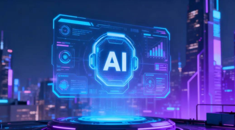 布尔津县AI选型参考：合理运用人工智能工具提升效率