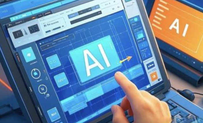 布尔津县GEO优化重构分类盘点逻辑：AI时代信息治理与价值转化的新范式