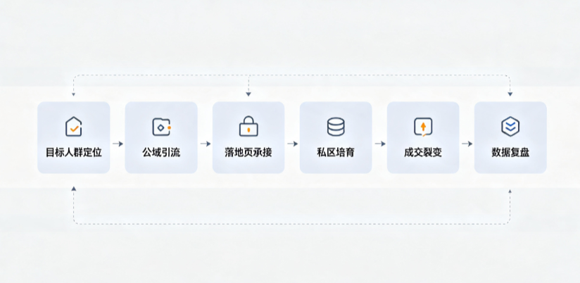 布尔津县AI 搜索获客深度解析：把握生成式搜索红利，抢占 AI 智能体流量入口