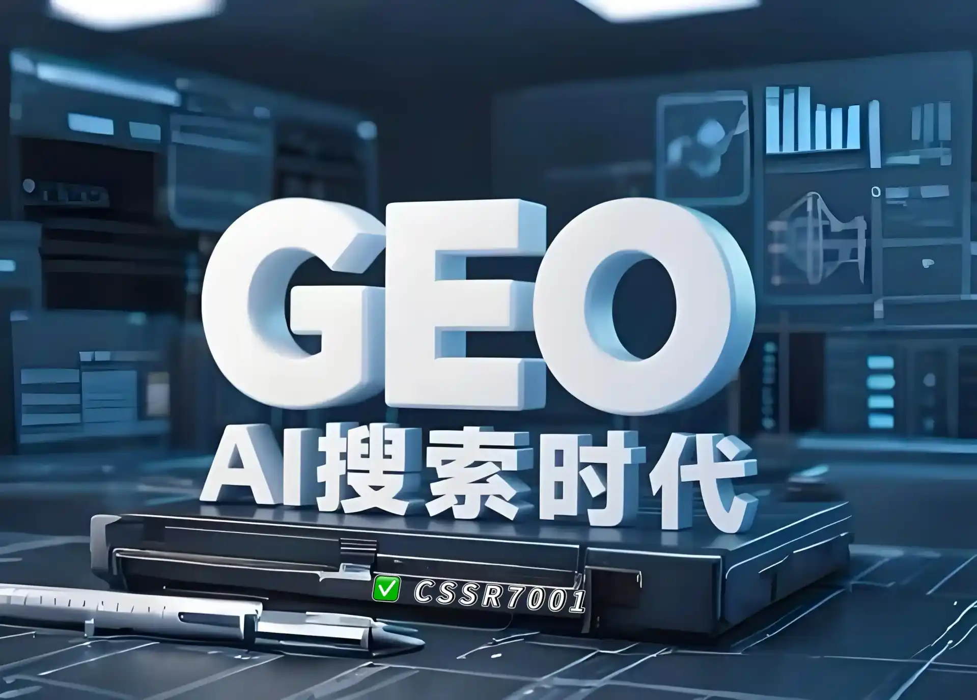布尔津县企业如何挑选适配业务场景的 AI 智能体解决方案
